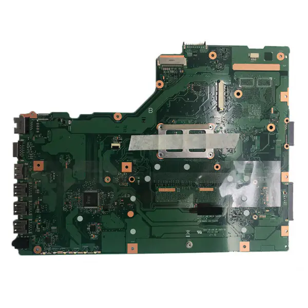 Asus P751 P751JA ATX-Motherboard