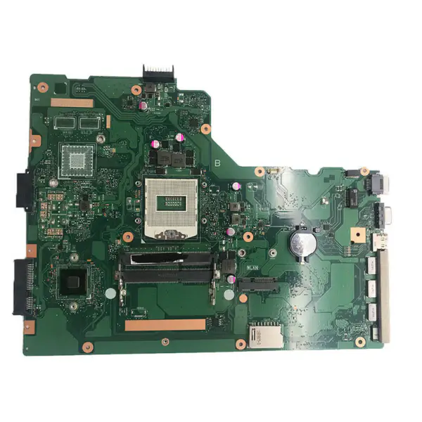 Asus P751 P751JA ATX-Motherboard