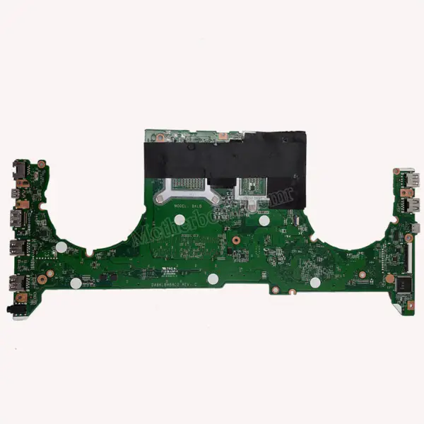 Asus 60NR0080-MB1301 GL503G GL503GE GL503GM GL503GD ATX-Motherboard