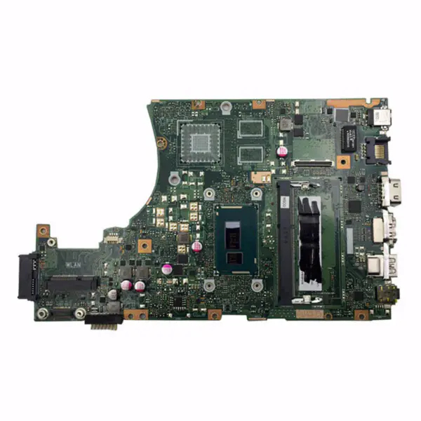 Asus X455L X455LA ATX-Motherboard