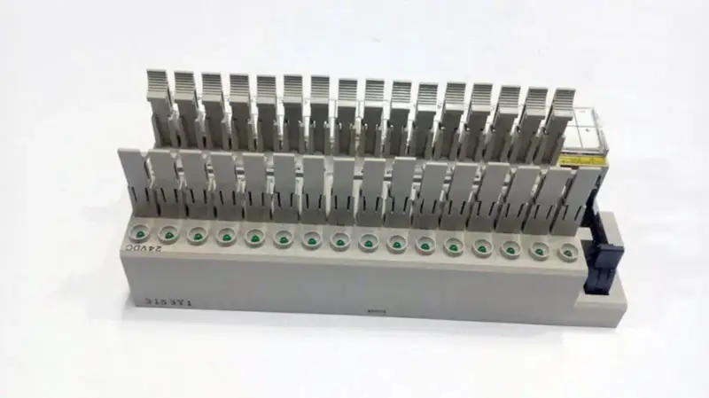 Omron Gesellschaft P7TF-OS16