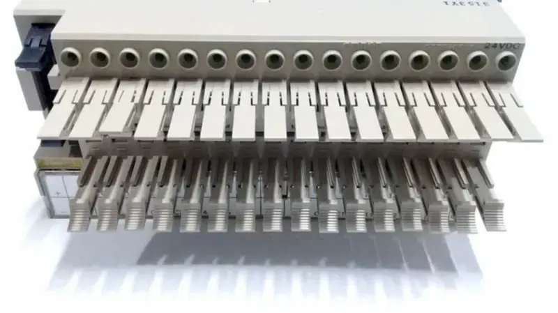 Omron Gesellschaft P7TF-OS16