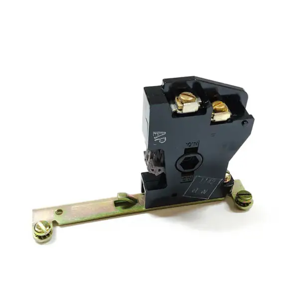 QUADRATISCH D 9999SX9