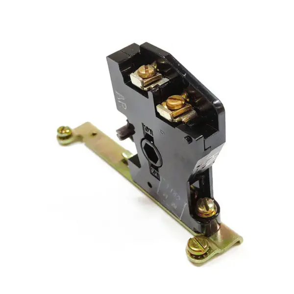 QUADRATISCH D 9999SX9