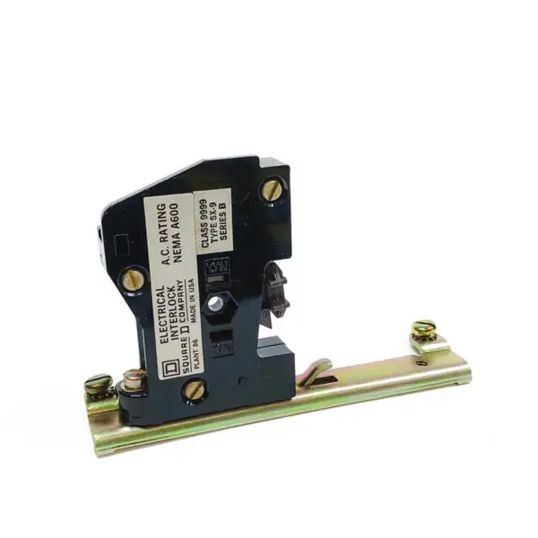 QUADRATISCH D 9999SX9