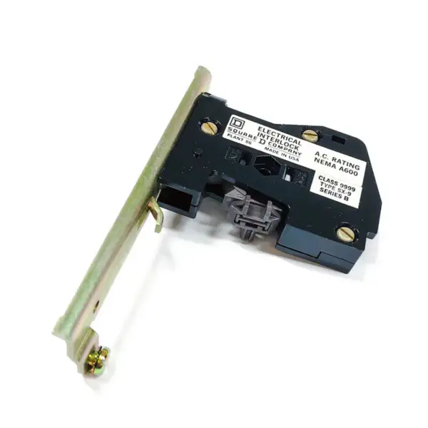 QUADRATISCH D 9999SX9