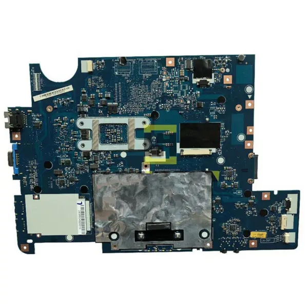 Lenovo NAWA2LA-5972P G555 ATX-Motherboard