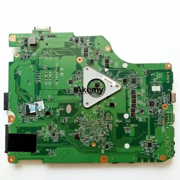 Dell 3520 10316-1 Hauptplatine