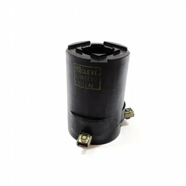 QUADRAT D L-3011-AE