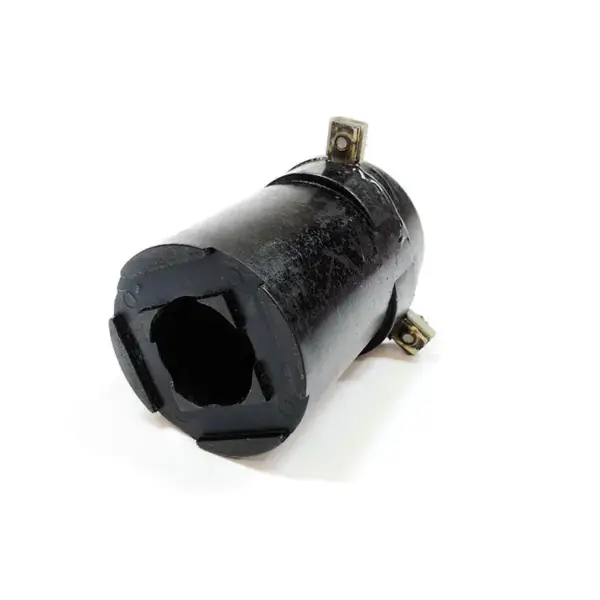 QUADRAT D L-3011-AE