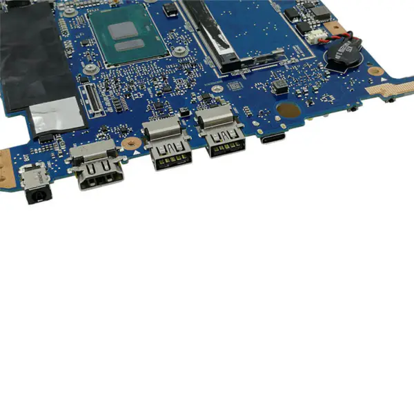 Asus Q524U Q524U Q534U Q534UX UX560U UX560UQK UX560UQ UX560UX Mainboard