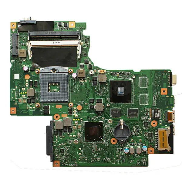 Lenovo 11SN0B5M1111S90003042 G700 Hauptplatine