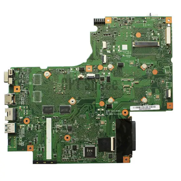 Lenovo 11SN0B5M1111S90003042 G700 Hauptplatine