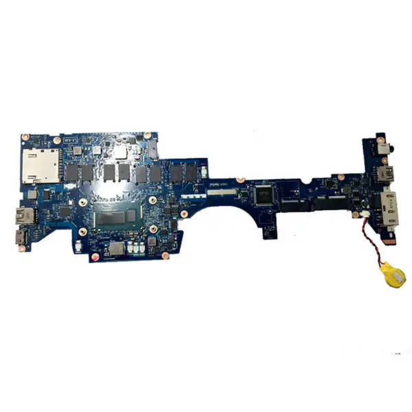 Lenovo 04X5239ZIPS1LA-A341P YOGA S1 ATX Hauptplatine