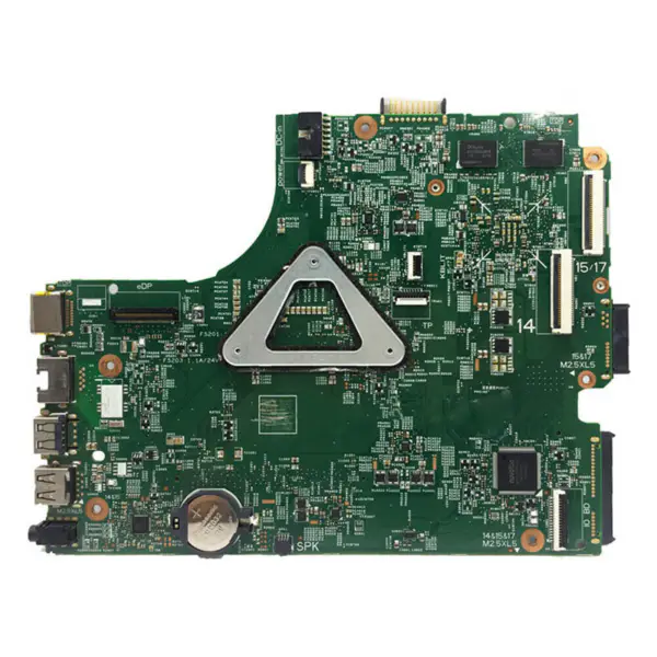 Dell 13269-1 Dell 15R 3542 3442 5749 ATX-Motherboard