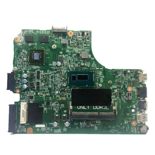 Dell 13269-1 Dell 15R 3542 3442 5749 ATX-Motherboard