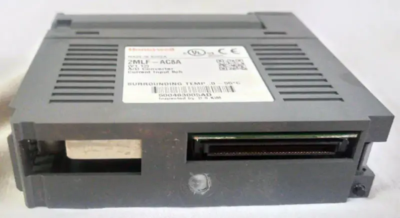 HONIGWELL 2MLF-AC8A
