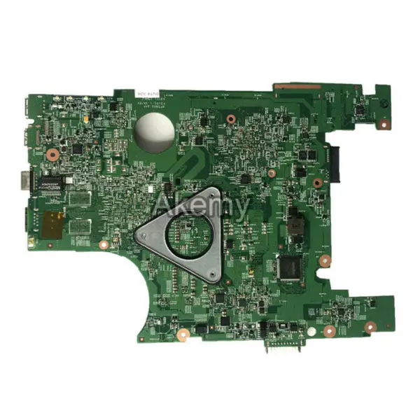 Dell X0DC10X0DC1 14R N4050 ATX-Motherboard