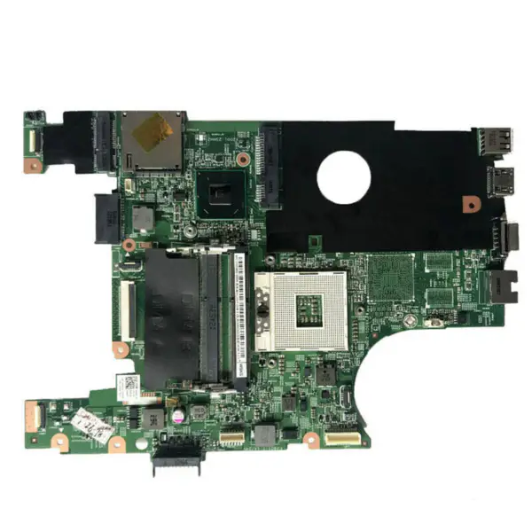 Dell X0DC10X0DC1 14R N4050 ATX-Motherboard
