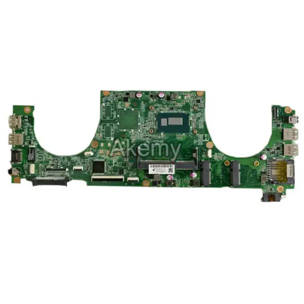 Dell 0M9CVC V5470 5439 Hauptplatine