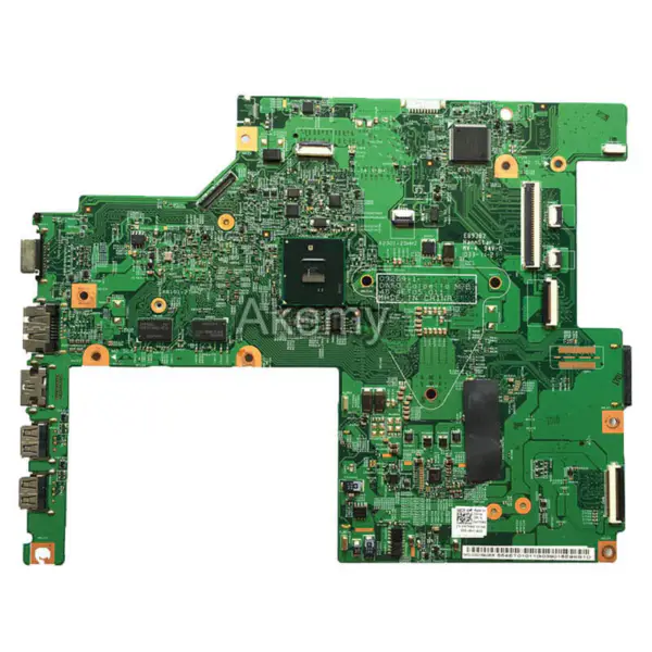 Dell 0W79X4 3500 V3500 ATX-Motherboard