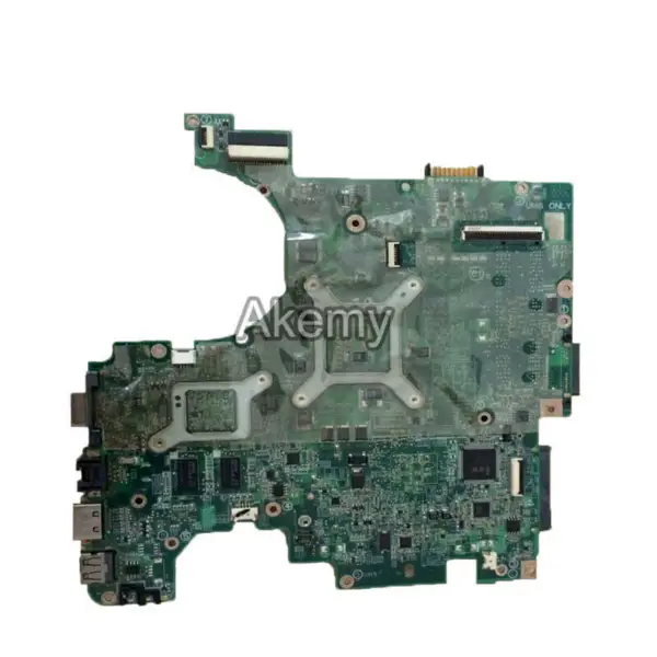 Dell 0953PN 1464 ATX-Motherboard