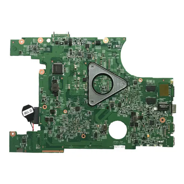 Dell 07NMC8 N4050 07NMC8 ATX-Motherboard