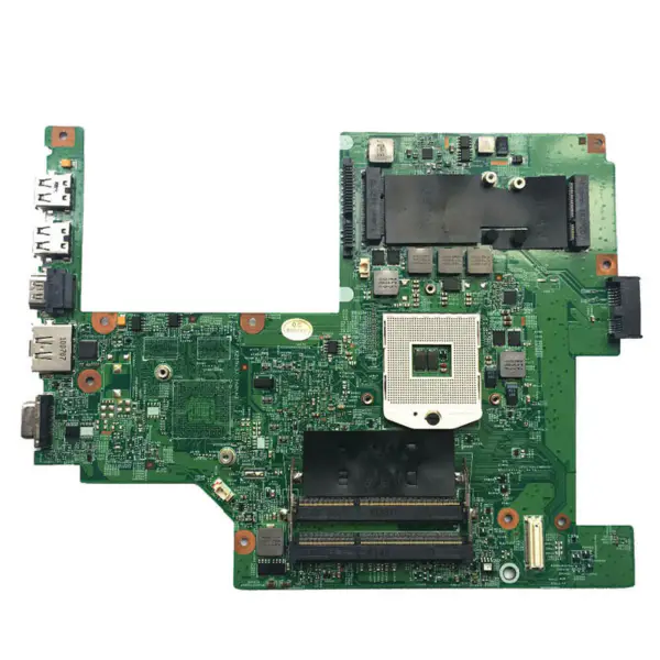 Dell 0PN6M9 3500 V3500 ATX-Motherboard