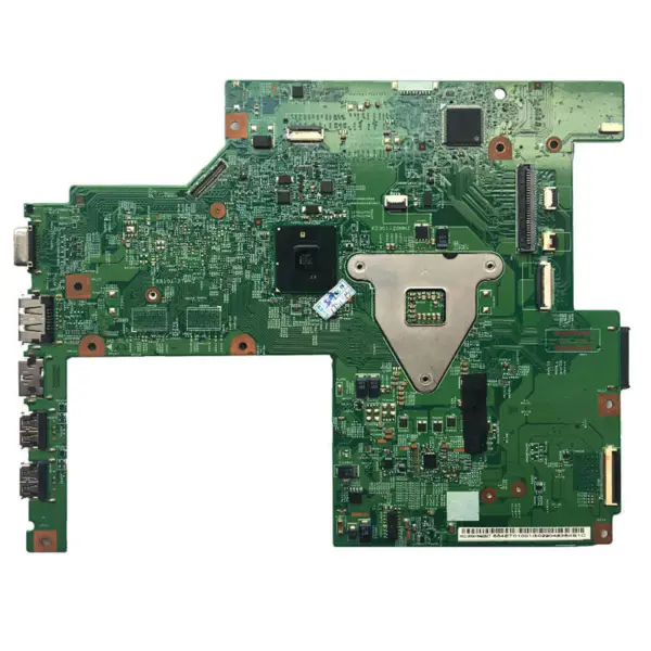 Dell 0PN6M9 3500 V3500 ATX-Motherboard