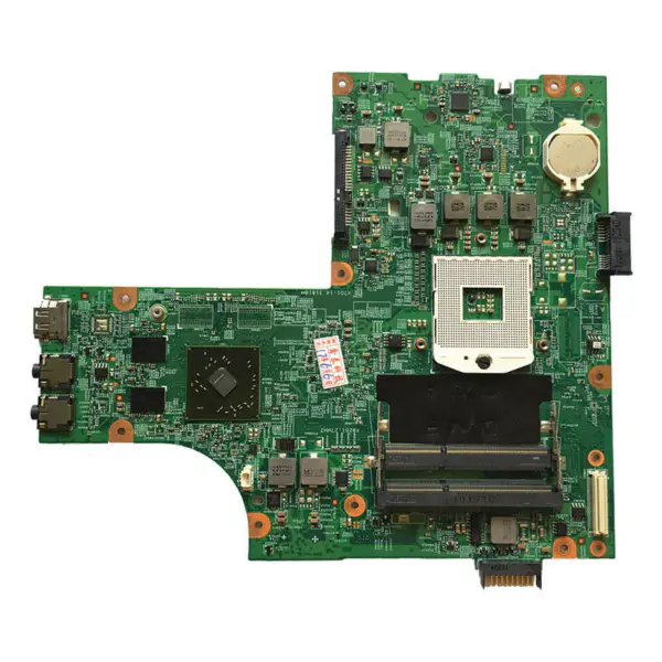Dell 0vx53t N5010 ATX-Motherboard