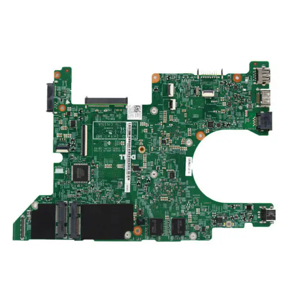 Dell 0KFT53 5423 ATX-Motherboard