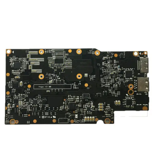 Lenovo FRU:90000652 yoga 13 ATX Hauptplatine
