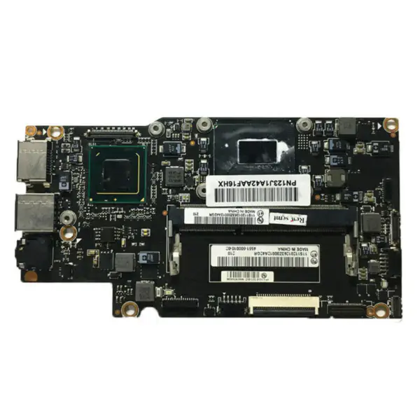 Lenovo FRU:90000652 yoga 13 ATX Hauptplatine