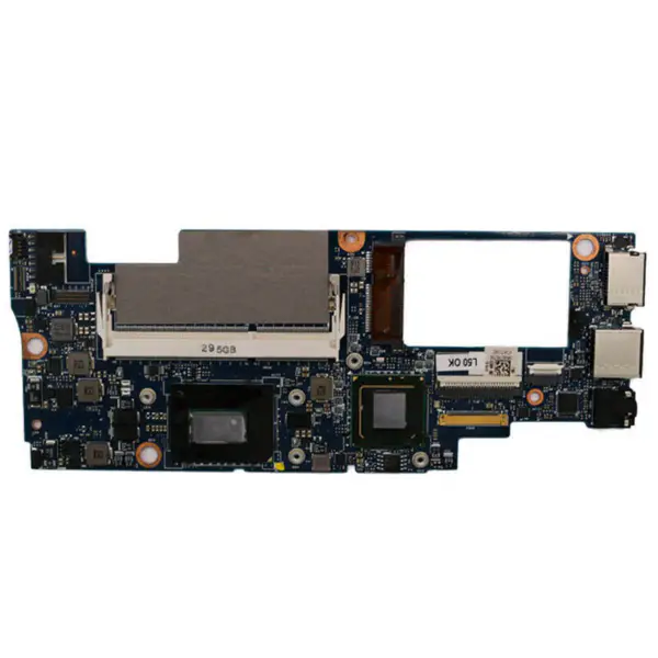 Lenovo FRU:90004932 YOGA 11S IUU0 NM-A191 ATX Hauptplatine