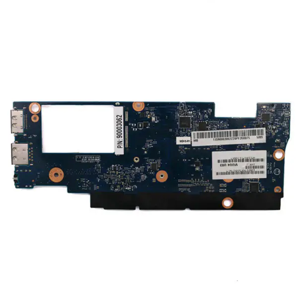 Lenovo FRU:90004932 YOGA 11S IUU0 NM-A191 ATX Hauptplatine