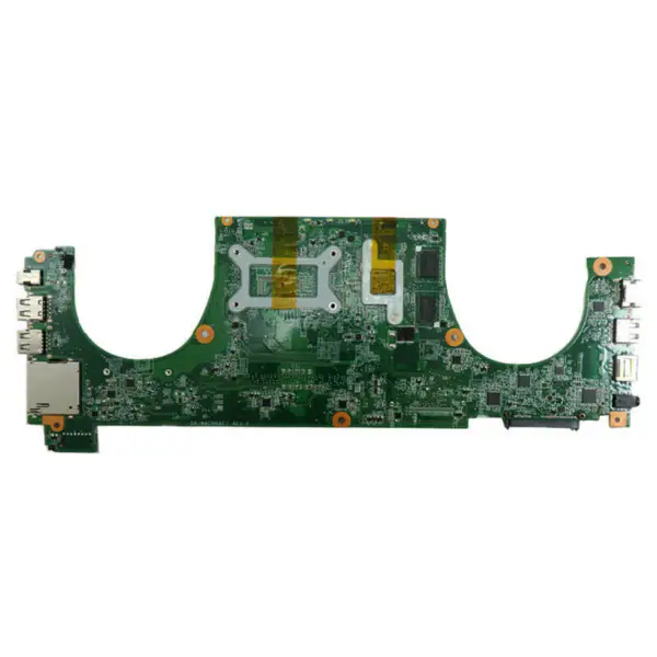 Dell DAJW8CMB Dell 5470 ATX-Motherboard