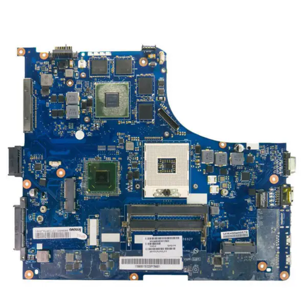 Lenovo FRU90001156 Y500 ATX Hauptplatine