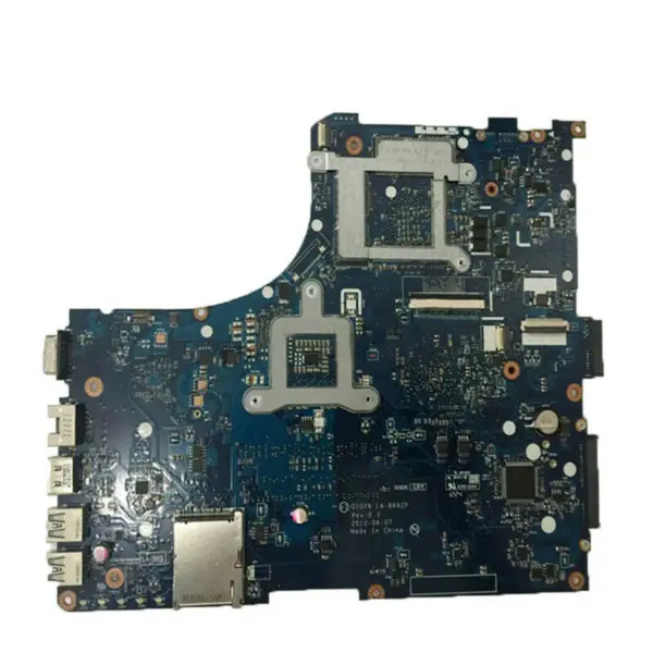 Lenovo FRU90001156 Y500 ATX Hauptplatine