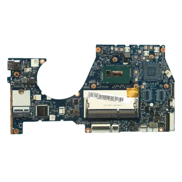 Lenovo 5B20H35640 YOGA 3 NM-A381 ATX Hauptplatine