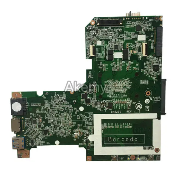 Lenovo BM5290 S210 S210T ATX-Motherboard