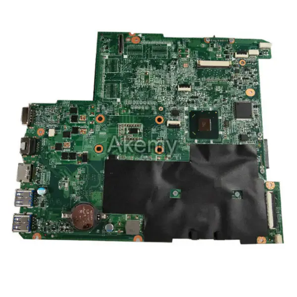 Lenovo DA0PS3MB8E0 Z480 Hauptplatine