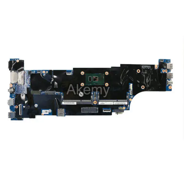 Lenovo 448.06D04.002101AY312 T560 W560S P51S P50S ATX-Motherboard