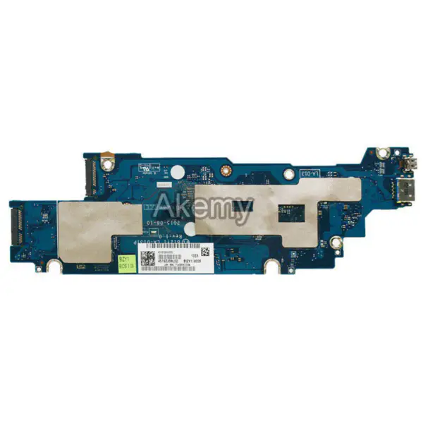 Lenovo LA-D131P LA-D131P 700-11ISK ATX-Motherboard