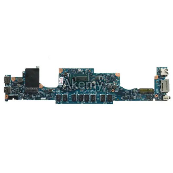 Dell RKNM5 7437 ATX-Motherboard