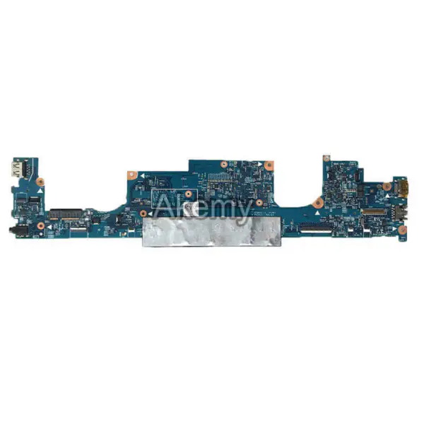 Dell RKNM5 7437 ATX-Motherboard
