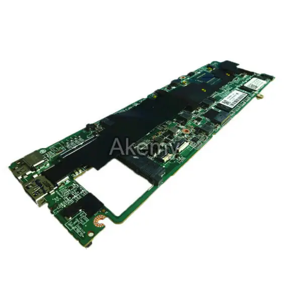 Dell 0GJW63 L322X ATX-Motherboard