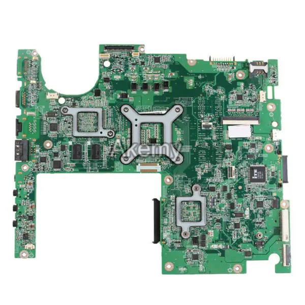 Dell 0TR557 1557 ATX-Motherboard