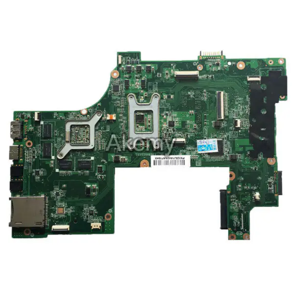 Dell 09NWTG N3010 ATX-Motherboard