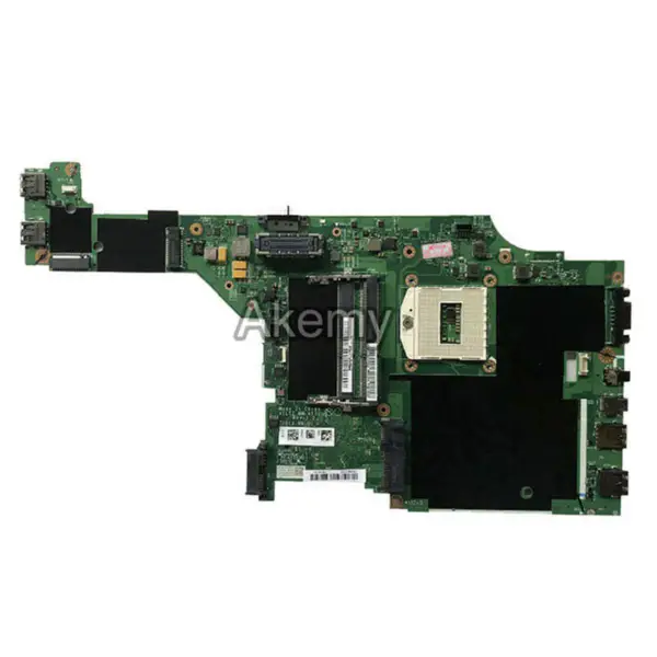 Lenovo 00HM971VILT2NM-A131 T440P VILT2 NM-A131 ATX-Motherboard