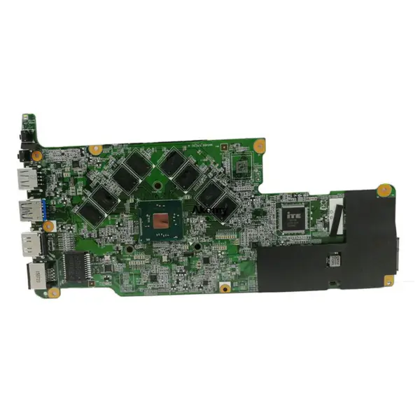 Lenovo 5B20K13586 300-11IBR ATX Hauptplatine